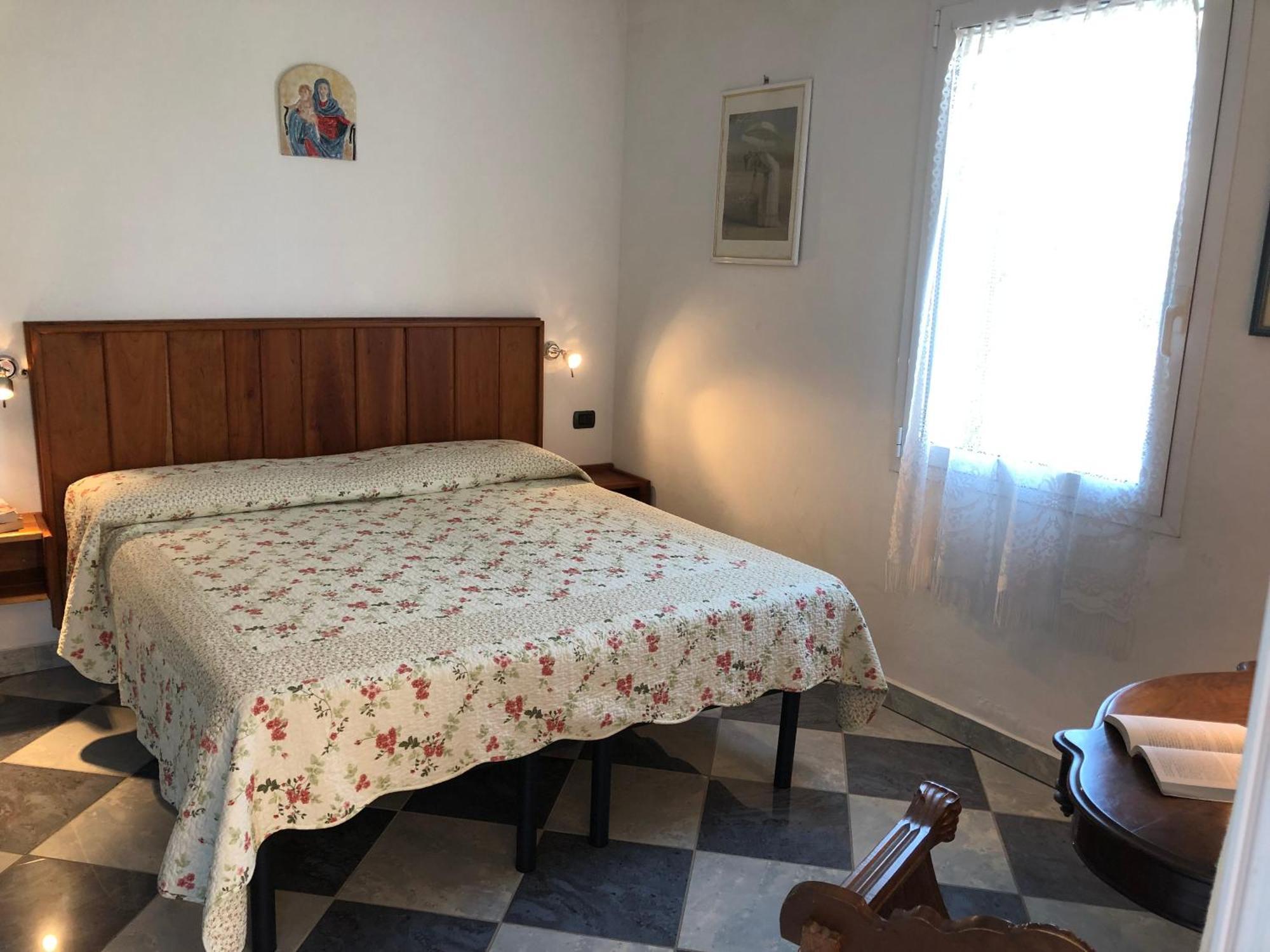 Holiday home Villa Bobolino Montelupo Fiorentino Exterior foto