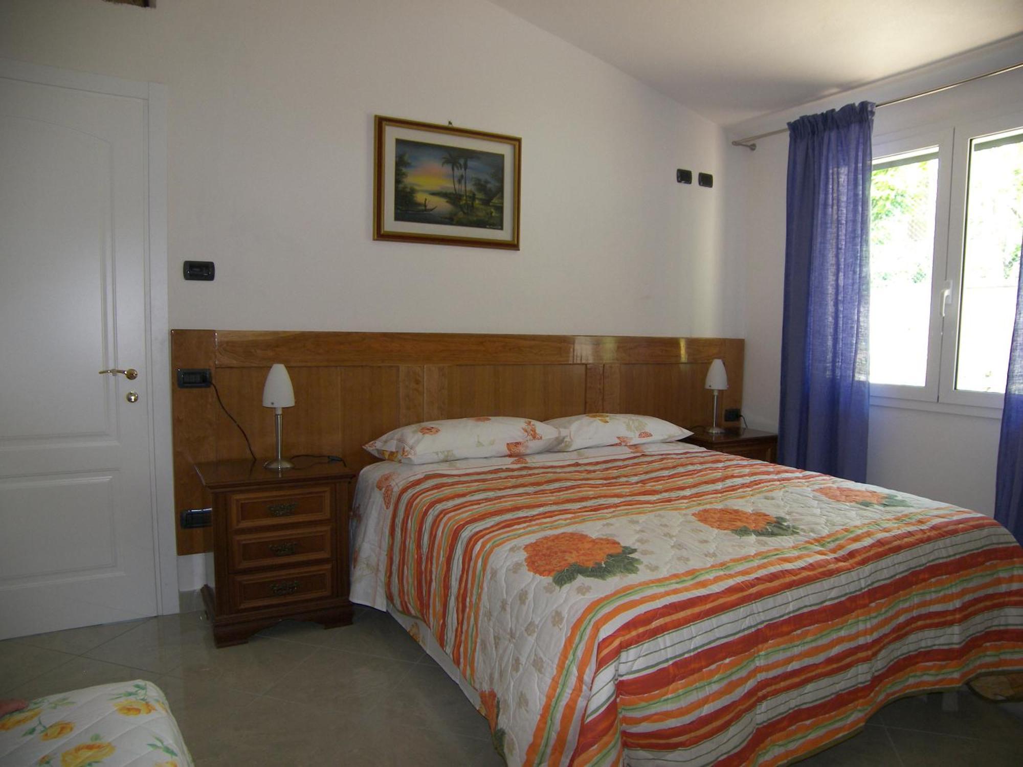 Holiday home Villa Bobolino Montelupo Fiorentino Exterior foto