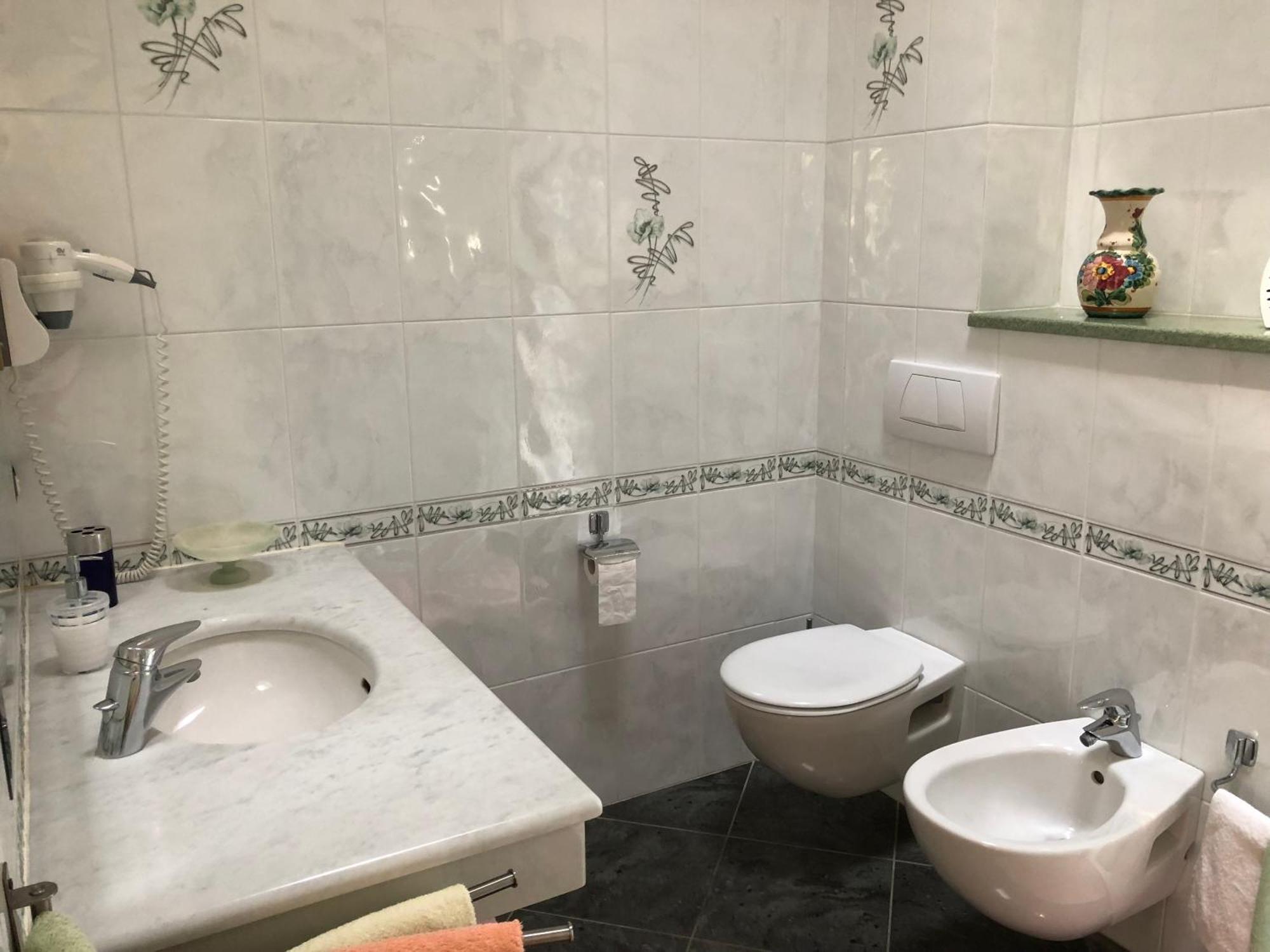 Holiday home Villa Bobolino Montelupo Fiorentino Exterior foto