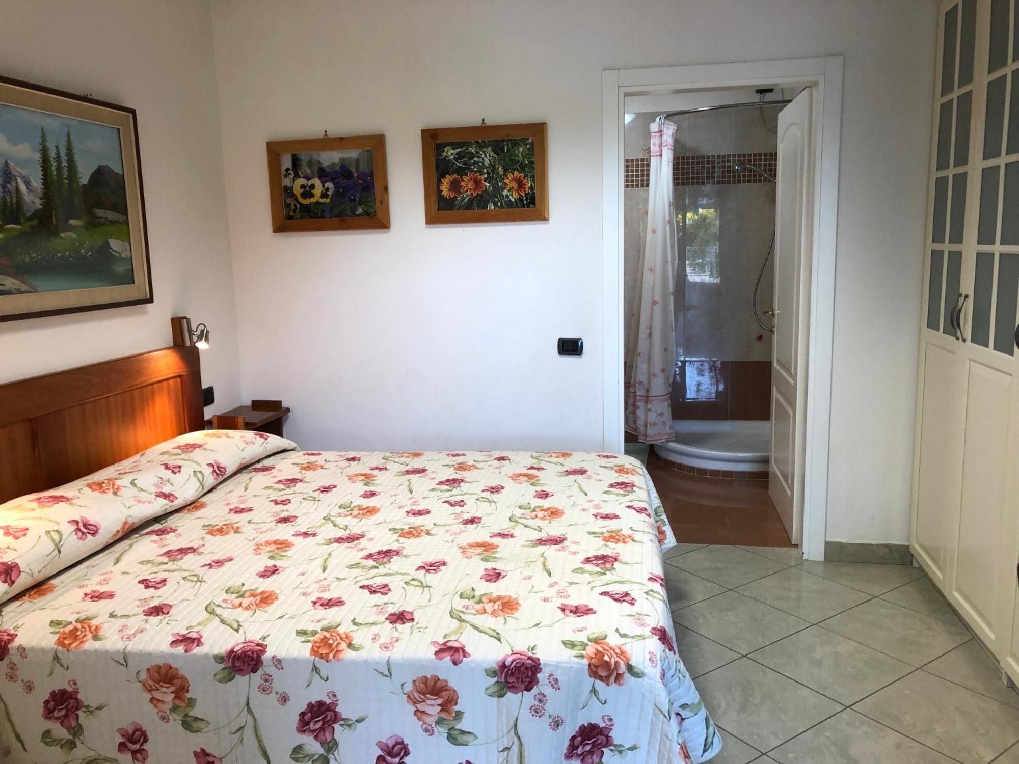 Holiday home Villa Bobolino Montelupo Fiorentino Exterior foto
